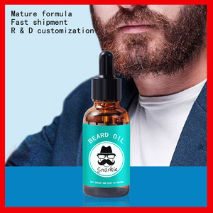 Meilleure vente d'huile de croissance de <span class=keywords><strong>barbe</strong></span> végétalienne biologique Hydratant Options OEM personnalisées pour <span class=keywords><strong>Amazon</strong></span> Ingrédients à base de plantes à la demande pour la <span class=keywords><strong>barbe</strong></span> - Product Image 4
