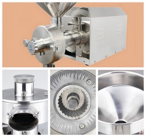 Broyeur <span class=keywords><strong>électrique</strong></span> commercial à bas <span class=keywords><strong>prix</strong></span> avec acier inoxydable 2200W entièrement automatique pour les noix <span class=keywords><strong>d</strong></span>'épices et <span class=keywords><strong>de</strong></span> café-<span class=keywords><strong>Prix</strong></span> en vente - Product Image 4