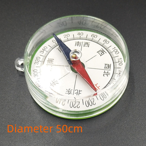 Sciedu Laboratory Equipment Physics Laboratory Instruments <strong>Needle</strong> Magnet <strong>Compass</strong> Rhombus Little Magnet <strong>Needle</strong>