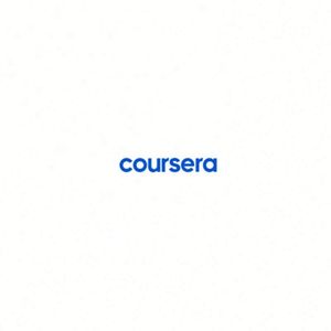 Coursera Plus est un programme exclusif de certification d'un an pour les domaines de la programmation Python, de l'apprentissage automatique et des mathématiques. - Product Image 1