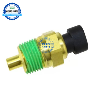 Sensor de Temperatura del Refrigerante del Agua 3926903 para Motor ISD ISB <span class=keywords><strong>ISF</strong></span> QSB - Product Image 3