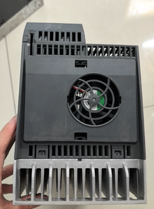 Variador de Frecuencia Variable (VFD) Trifásico 6SL3210 1KE23 8AF1 G120C 18.5kW/15kW con PROFINET, Filtro Integrado, Seguridad STO, 380/480V, Compacto - Product Image 1