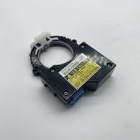 Sensor de Ángulo de Dirección de Alta Calidad a Precio de Fábrica al por Mayor 89245-02080 para Toyota RAV4 Lexus NX ES Sensor Automotriz