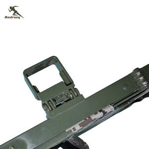 Medresq <span class=keywords><strong>First</strong></span> <span class=keywords><strong>Aid</strong></span> China Medical Trauma <span class=keywords><strong>Stretcher</strong></span> Emergency Rescue <span class=keywords><strong>Stretcher</strong></span> Emergency Fold <span class=keywords><strong>Stretcher</strong></span> - Product Image 5