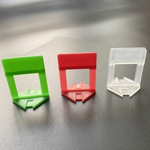 Chất Lượng Tốt Chéo Nhựa Miếng Đệm <span class=keywords><strong>Raimondi</strong></span> Gạch San Lấp Mặt Bằng Nêm Với 100% An Toàn - Product Image 6