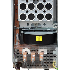 1 Stück Nagelneuer Original Masterdrives 6SE7033-7TG70-Z - Product Image 2