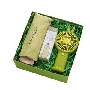 ชุดของขวัญโลโก้สั่งทำ ของชำร่วยงานแต่งงาน ของขวัญวันวาเลนไทน์ ของขวัญขอบคุณแขก ของที่ระลึกงานแต่งงาน ของขวัญวันเกิด - Product Image 1