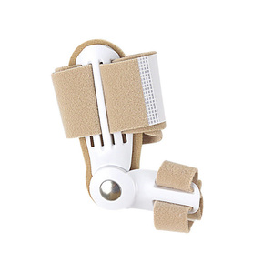 Tutore Correttore Per Alluce Valgo 99insole Per Sollievo Dal Dolore - Product Image 5