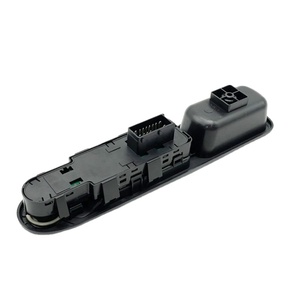 6554.QC interruttore alzacristalli anteriore sinistro destro guidatore di alta qualità per <span class=keywords><strong>Peugeot</strong></span> <span class=keywords><strong>207</strong></span> Citroen C3 Picasso - Product Image 2