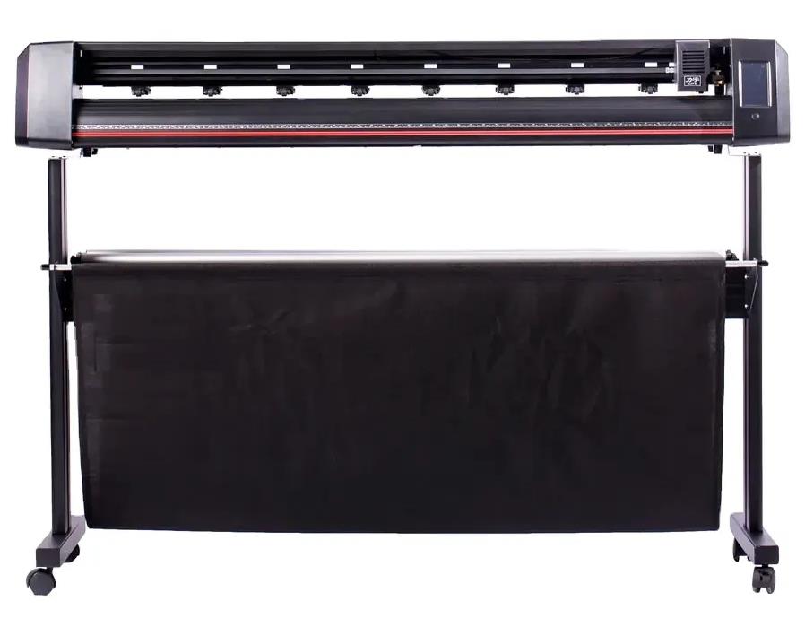 Оптовая продажа, прямые продажи, машина для нанесения надписи, плоттер для резки картона, режущий плоттер