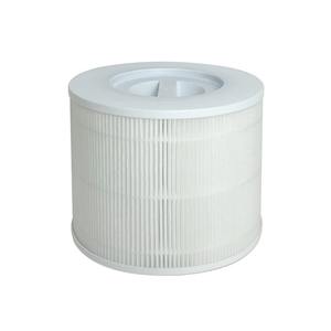 Filtro de Repuesto de Carbón Activado para Purificador de Aire Levoit Core 200 300 Mini, Uso Doméstico - Product Image 1