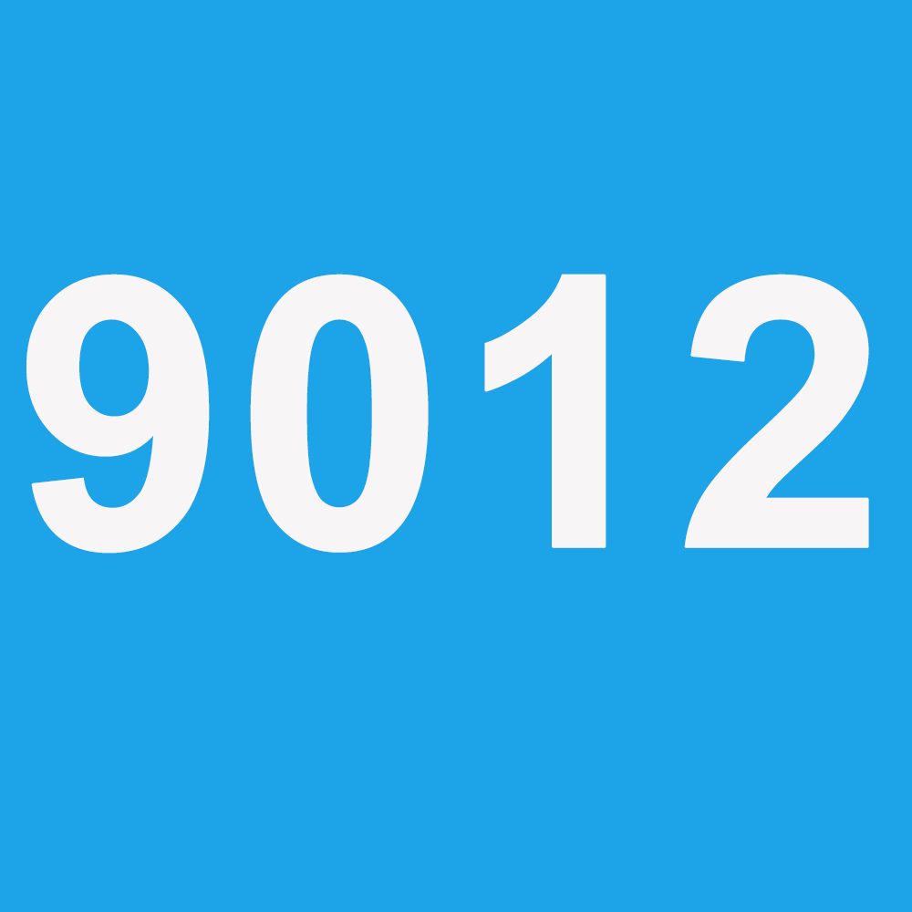 9012