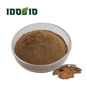 IdoBio Vermelho Coreano Extrato <span class=keywords><strong>Ginseng</strong></span> Cápsulas <span class=keywords><strong>Ginseng</strong></span> Vermelho Coreano - Product Image 4