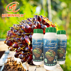 "HuminRich" SH9002H Nutrition Suppliment Orchid Bonsai <span class=keywords><strong>Engrais</strong></span> liquide pour la culture hydroponique - Product Image 4