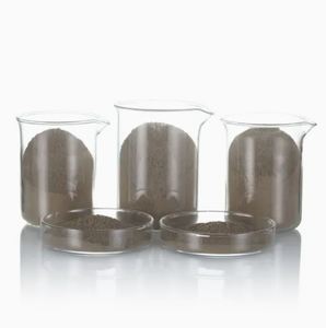 Suministro Directo de Fábrica: Fluidos de Perforación para Campos Petroleros, Aditivo Temporal Unidireccional para Control de Presión, Envío Gratuito - Product Image 1