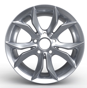 Custom Super profondo concavo 5x112 5x12019 20 21 22 pollici forgiato in lega di alluminio ruote auto da corsa nuovo per <span class=keywords><strong>BMW</strong></span> M3 M4 x3 x 5 mozzi ruota - Product Image 6