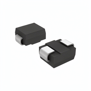 Authorized Distributor SMZJ3789BHE3/5B Diodes DO-214AA, SMB Buy Electronics Components Online - Product Image 1