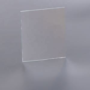 Divisor feixe Espelho Divisor feixe Divisor feixe vidro Vidro para interferômetro - Product Image 4