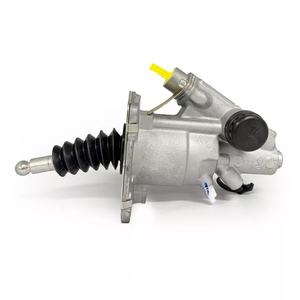 1000285721AM E17-6012 SERVOEMBRAGUE KW Alta Calidad Certificado ISO Garantía de 12 Meses para PACCAR Kenworth Peterbilt - Product Image 3