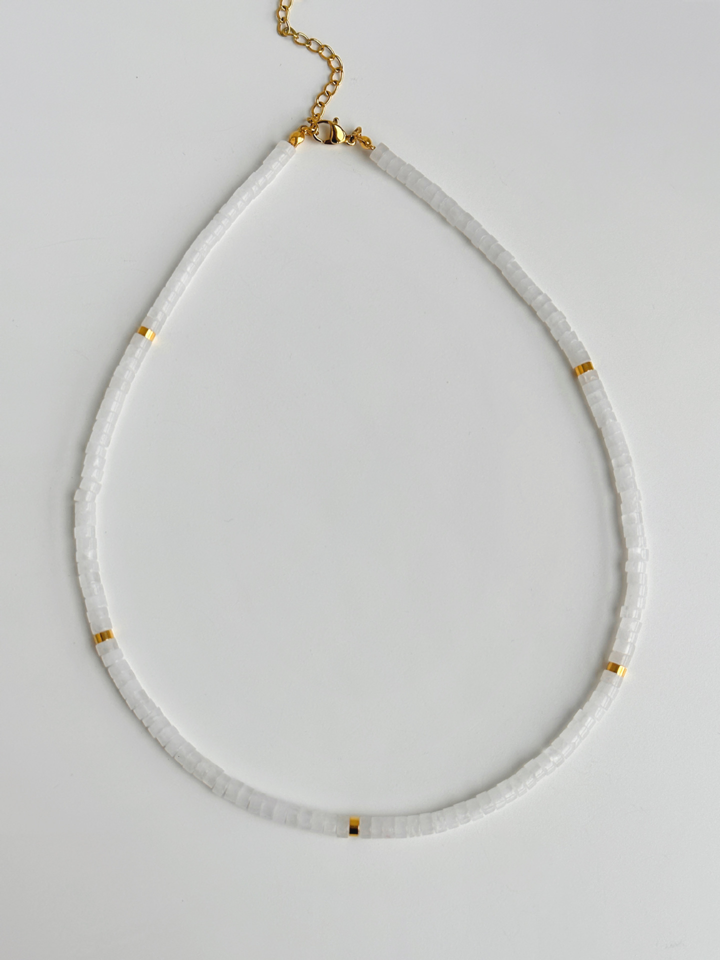 White Jade
