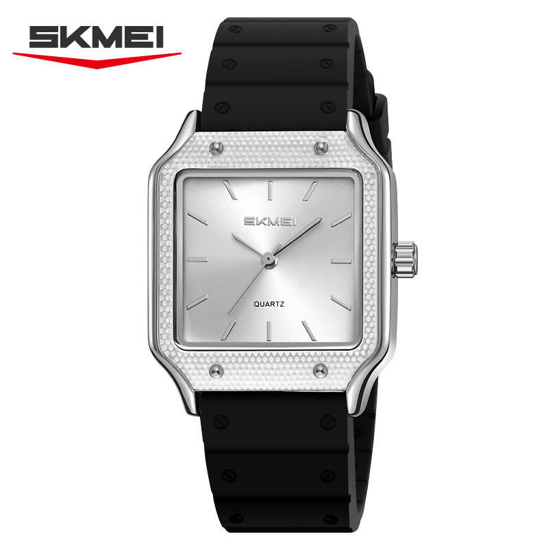 สีเงิน/สีดำ