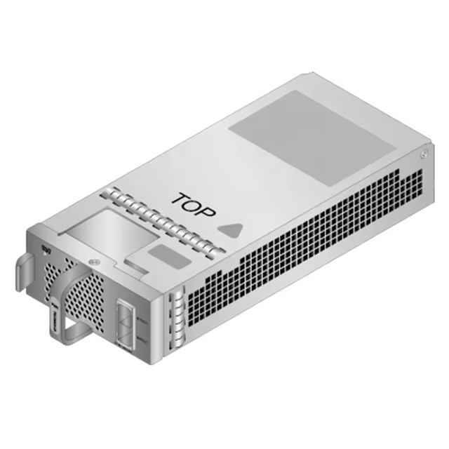 PAC1000S56-DB PAC1000S56-EB PDC1000S12-DB PDC180S12-CR Hua Wei Switch Power Module