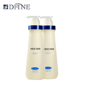 Fabricant professionnel de produits capillaires hydratants et réparateurs - Product Image 4