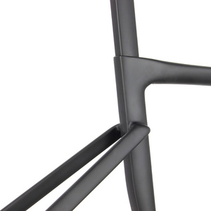 Schneedorf Tùy Chỉnh 30C Ultralight Sợi Carbon Xe Đạp Khung 700C Cáp Nội Bộ Đường Xe Đạp Frameset Đĩa Phanh Nhóm Nhà Sản Xuất - Product Image 6