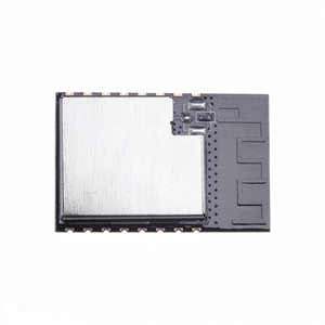 BW15 Original RF Transceiver Modules and <b>Modems</b> - Product Image 1