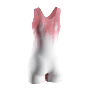 ชุดคอสตูมสีม่วงขายดีที่สุดสำหรับผู้หญิง ชุดแคทสูท บอดี้สูท และชุดรอมเปอร์ จั๊มสูทสำหรับผู้หญิง - Product Image 4