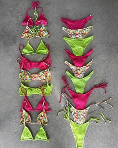 <strong>Mini</strong> Extrema Add-2-cups Swimwear <strong>Micro</strong> Hot <strong>Bikini</strong> Sexy Swimsuit Womens 2026 <strong>Bikinis</strong> &amp; Beachwear - Product Image 2