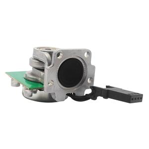 Adblue pompa Urea dosaggio motore pompa per Scania P,G,R,T-serie 2963717 2655852 573159 2182737 2057543 2860697 2549339 13151775 - Product Image 5
