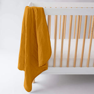 Swaddles 120*120cm /47 "* 47" ergonomique bébé sommeil sac infantile Swaddle sacs Swaddle bébé couverture sac de couchage pour nouveau-né infantile - Product Image 5