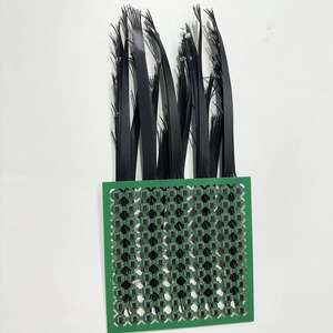 Индивидуальная обработка различных жгутов печатной платы - Product Image 6