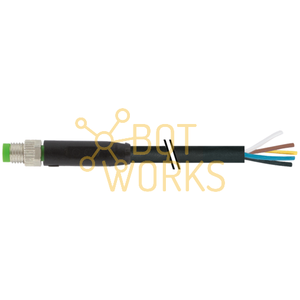 Murrelektronik 7000-08901-6951000 - Nuovo - Product Image 1