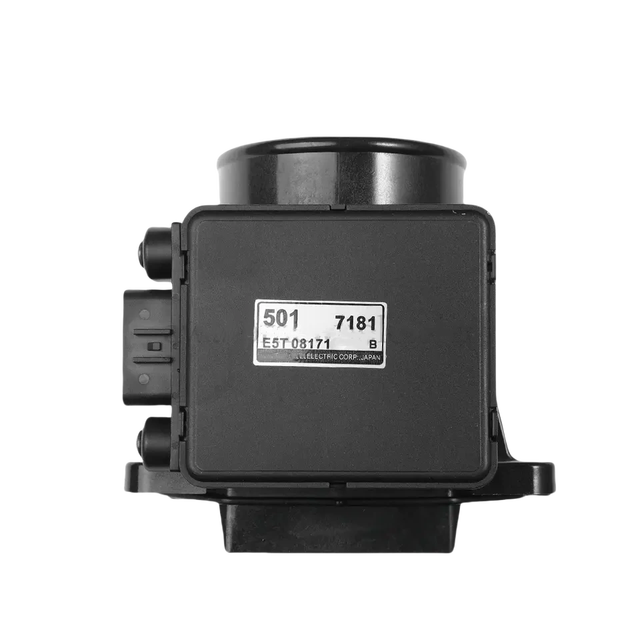High Quality Car Auto Maf Mass Air Sensor Flow Meters E5t08171 Md336501 For Mitsubishi Galant Vi