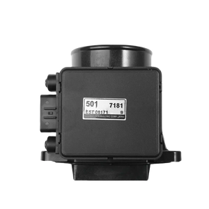 Sensor MAF (Medidor De Masa De Aire) Para Mitsubishi Carisma 1.9 DI-D - Compatible Con 5WK9632 Y 5WK9620