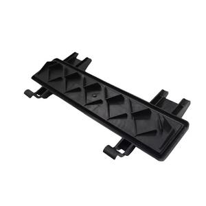 Cubierta del filtro de aire acondicionado Mercedes-Benz 2468300142 para A180 A45 B180 B200 B260 - Product Image 1