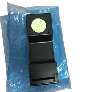 100% Asli Baru KV-7500 PLC Dengan Komunikasi RS485 Modbus RTU/TCP 220V untuk Kontrol Industri Pemrograman PLC - Product Image 6