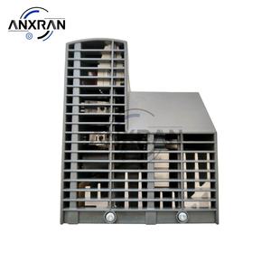 Pour module Siemens 6EP1931-2FC21 SITOP DC UPS/DC24V/40A 6EP19312FC21 - Product Image 5