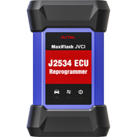 2022 autel Im608pro Im 608pro Maix Auro Im608 Obd2 Key Programming Car Programmer Auto Computer Box Diagnostic Tool Machine