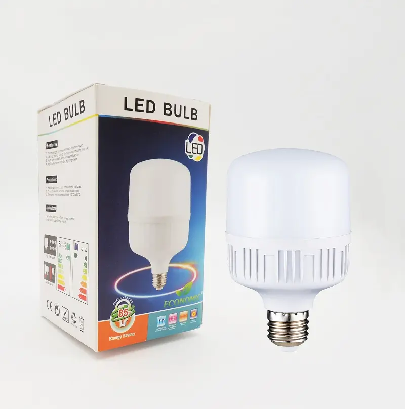 led Bombillo bulb B22 Base T Shape Lamp/led bulb lights/lampada led e27,inverter bulb,led bulb manufacturing
