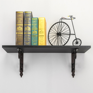Khung Kim Loại Cổ Điển Cho Gỗ Nhà Cung Cấp Trung Quốc - Product Image 2