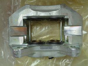 Pinza de freno para Hilux <span class=keywords><strong>Vigo</strong></span> 47730-0K061 - Product Image 3