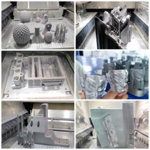 ODM & OEM <span class=keywords><strong>3D</strong></span> Dịch Vụ In Ấn Mjf Sls Slm <span class=keywords><strong>3D</strong></span> Quét <span class=keywords><strong>3D</strong></span> In Chất Lượng Cao Thép Không Gỉ Titan Kim Loại Mô Hình - Product Image 5