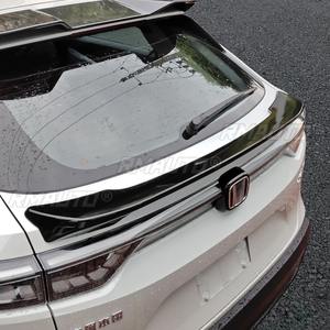 Alerón Trasero Central para Automóvil XRV/HRV, Pieza Exterior para Honda XRV/HRV Unlimited 2023, Pieza de Modificación - Product Image 4