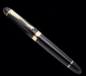 Custom Multicolor Metal Ballpoint <b>Pen</b> for Business & Corporate Marketing Signature Black <b>Pen</b> with Logo for Gift - Product Image 3
