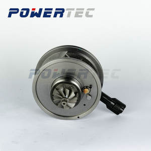 Powertec Turbo Core 54359880014 54359700014 55198317 71789039 para <span class=keywords><strong>Fiat</strong></span> <span class=keywords><strong>Doblo</strong></span> 1 3 JTD Multijet 62Kw 85HP <span class=keywords><strong>2004</strong></span> - Product Image 4