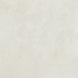 Panneau mural Design étanche pour intérieur de cuisine Feuille décorative murale - Product Image 1