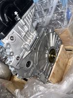 Mesin Diesel Twin Turbo Model China Berkualitas Tinggi 3.0 N57 N57D30 untuk BMW Seri 2/3/4/5/6/7 dan X3/X4/X5/X6